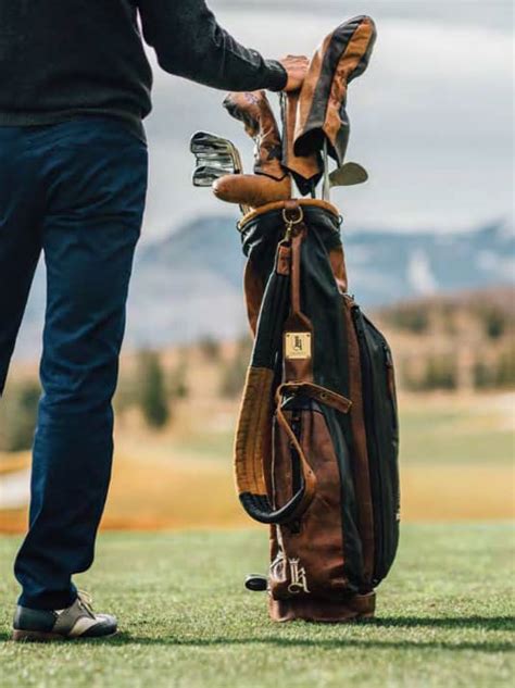 golf travel bag review|highest rated golf bags.